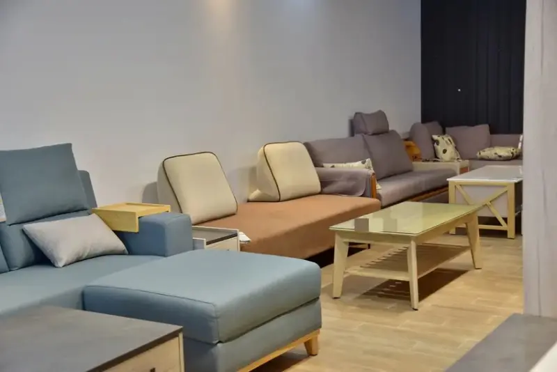 億家具批發倉庫 台南店｜30年老字號MIT家具工廠直營 價格