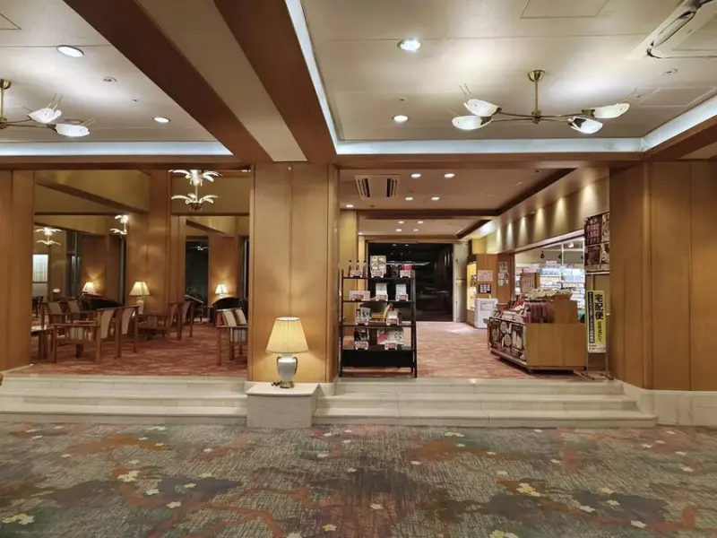 雄獅旅遊｜日本四國雙鐵道六天五夜行程推薦 伊予灘夕陽列車&千