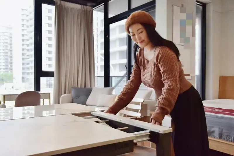 億家具批發倉庫 台南店｜30年老字號MIT家具工廠直營 價格