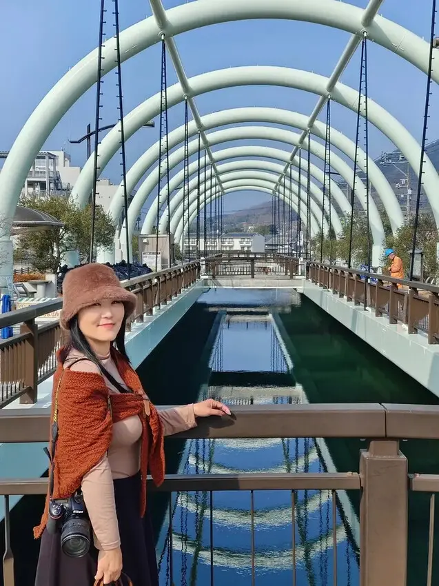 雄獅旅遊｜日本四國雙鐵道六天五夜行程推薦 伊予灘夕陽列車&千