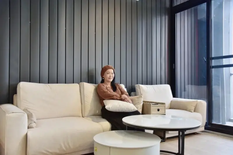 億家具批發倉庫 台南店｜30年老字號MIT家具工廠直營 價格