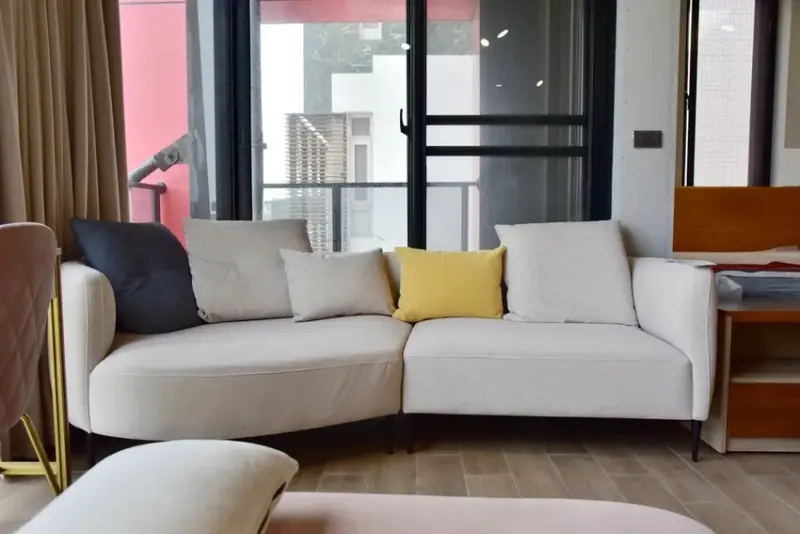 億家具批發倉庫 台南店｜30年老字號MIT家具工廠直營 價格