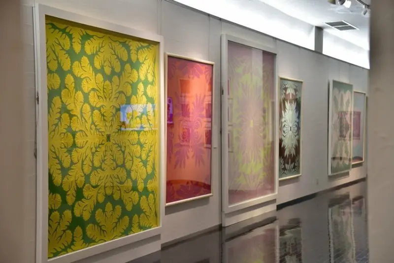 雄獅旅遊｜日本四國雙鐵道六天五夜行程推薦 伊予灘夕陽列車&千