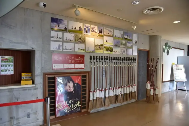 雄獅旅遊｜日本四國雙鐵道六天五夜行程推薦 伊予灘夕陽列車&千