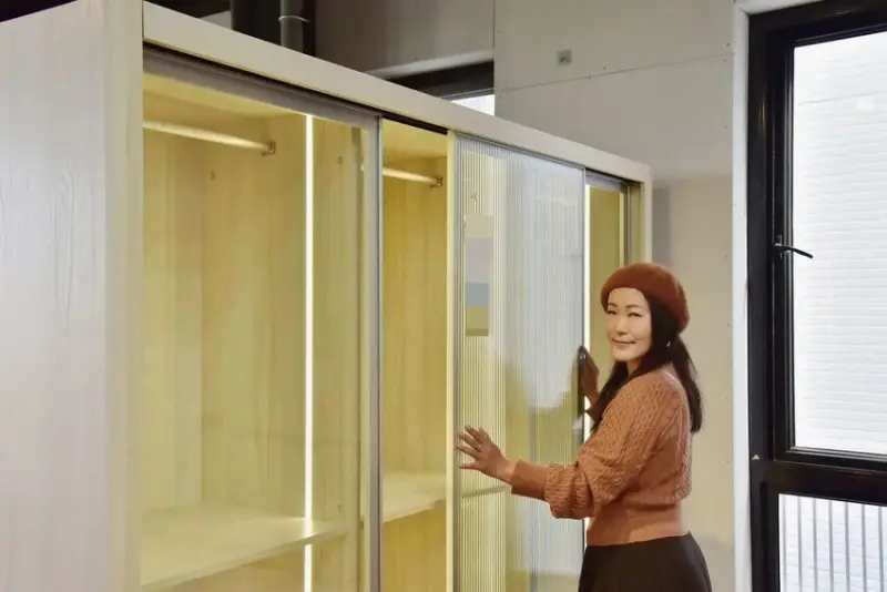 億家具批發倉庫 台南店｜30年老字號MIT家具工廠直營 價格