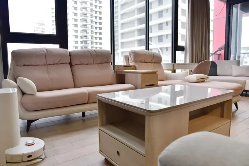 億家具批發倉庫 台南店｜30年老字號MIT家具工廠直營 價格