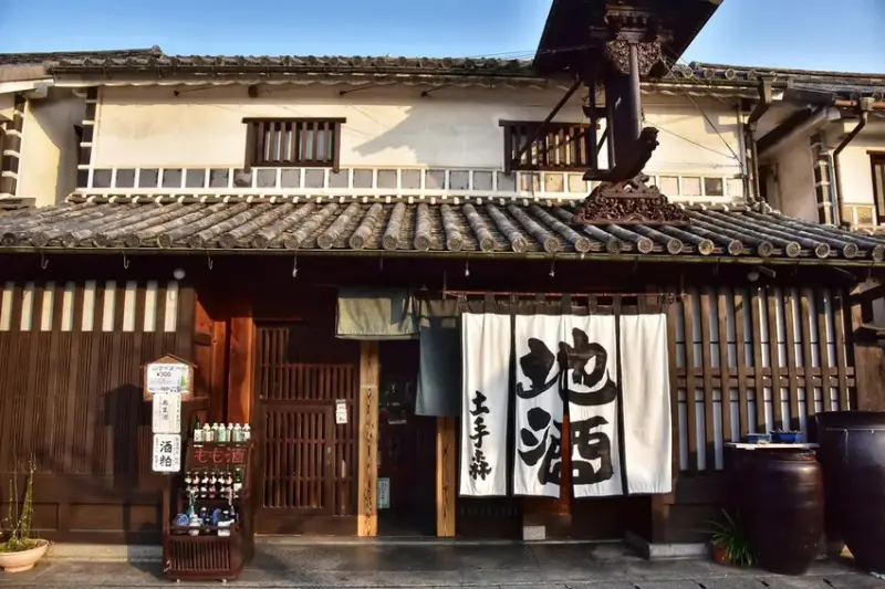 雄獅旅遊｜日本四國雙鐵道六天五夜行程推薦 伊予灘夕陽列車&千