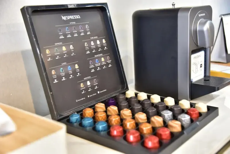 億家具批發倉庫 台南店｜30年老字號MIT家具工廠直營 價格