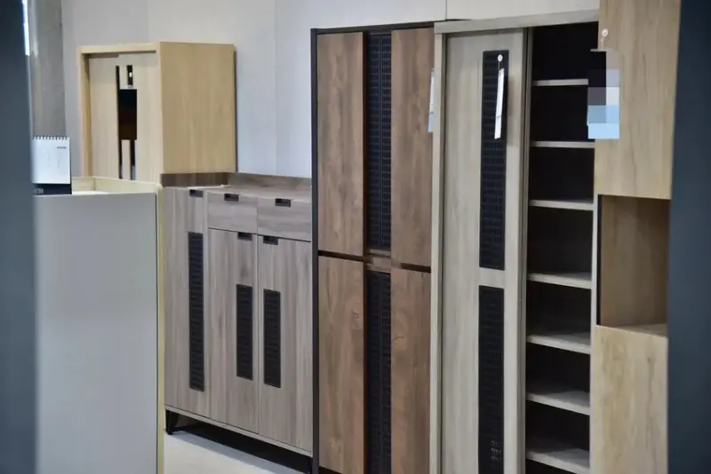 億家具批發倉庫 台南店｜30年老字號MIT家具工廠直營 價格