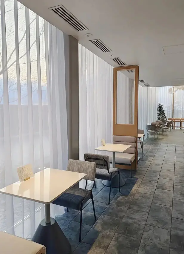 日本旅宿推薦｜話題旅宿 ITOMACHI HOTEL 0 隈