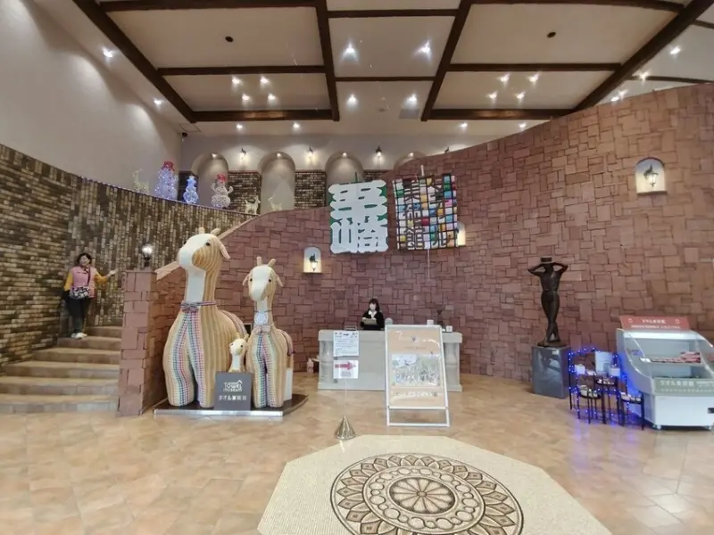 雄獅旅遊｜日本四國雙鐵道六天五夜行程推薦 伊予灘夕陽列車&千