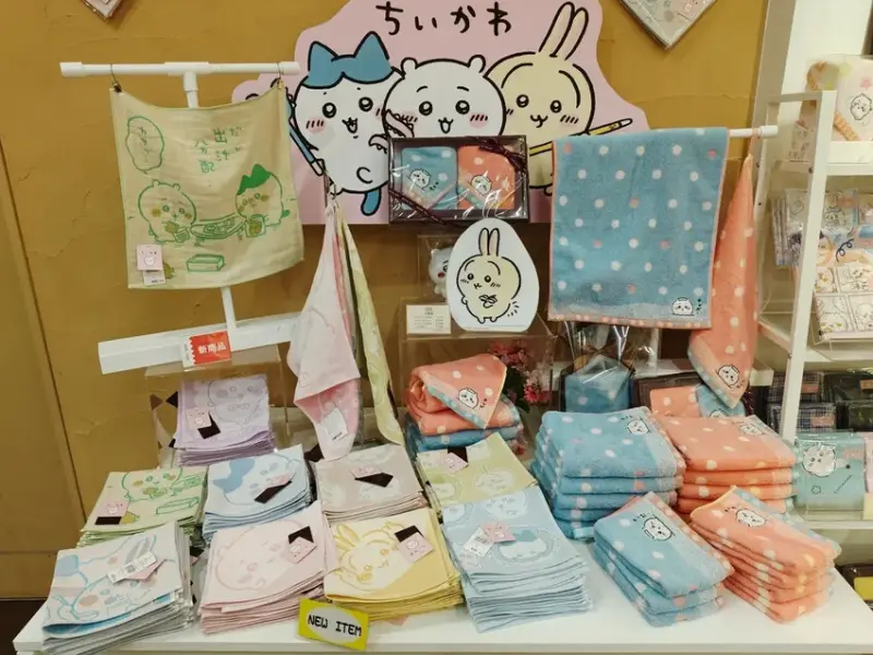 雄獅旅遊｜日本四國雙鐵道六天五夜行程推薦 伊予灘夕陽列車&千