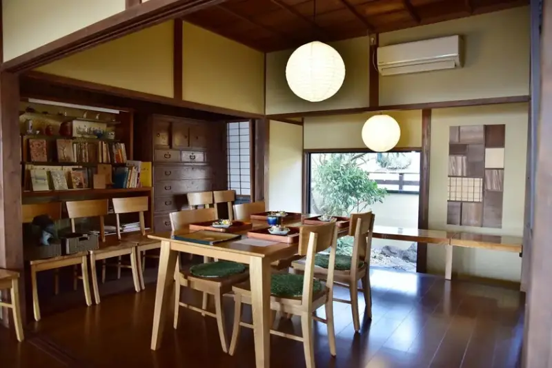 雄獅旅遊｜日本四國雙鐵道六天五夜行程推薦 伊予灘夕陽列車&千