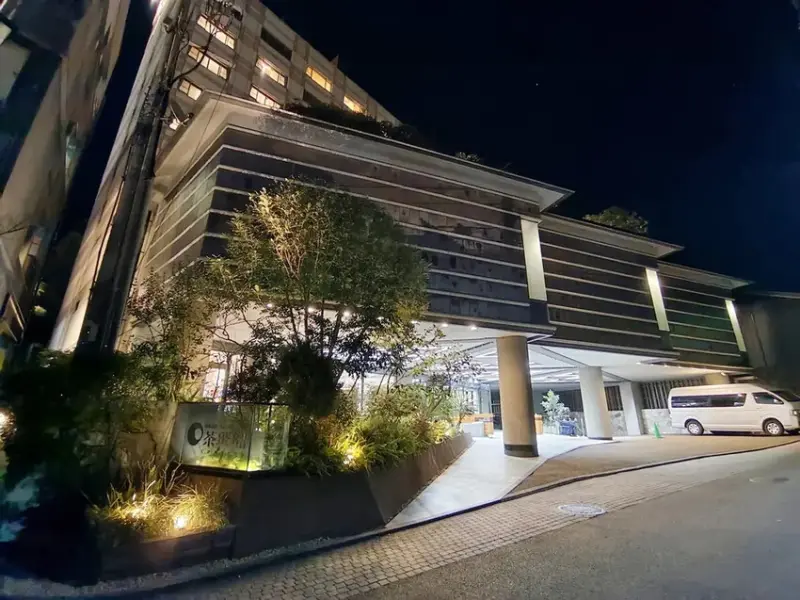 雄獅旅遊｜日本四國雙鐵道六天五夜行程推薦 伊予灘夕陽列車&千