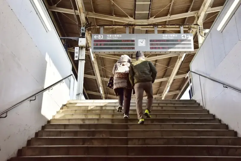 雄獅旅遊｜日本四國列車 千年物語 四国まんなか千年物語列車 