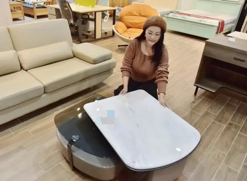 億家具批發倉庫 台南店｜30年老字號MIT家具工廠直營 價格