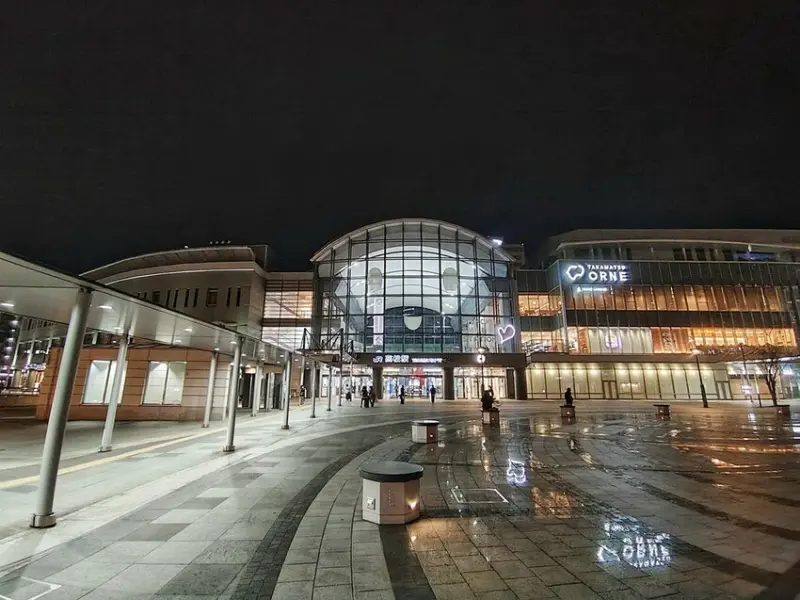 雄獅旅遊｜日本四國雙鐵道六天五夜行程推薦 伊予灘夕陽列車&千