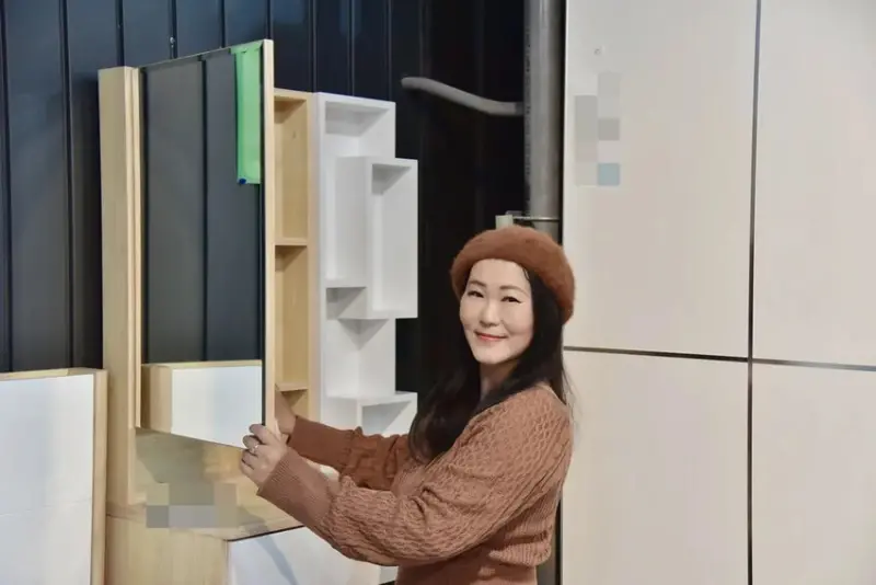 億家具批發倉庫 台南店｜30年老字號MIT家具工廠直營 價格