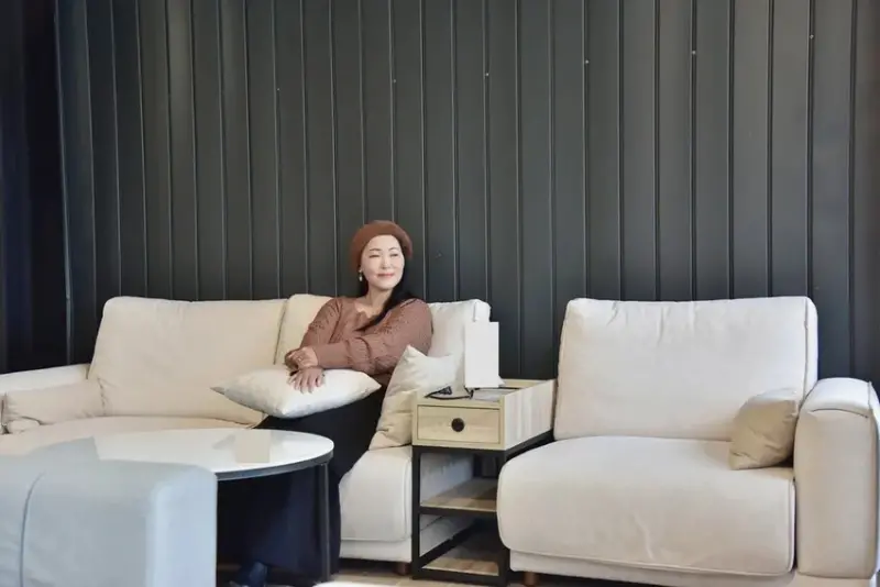 億家具批發倉庫 台南店｜30年老字號MIT家具工廠直營 價格