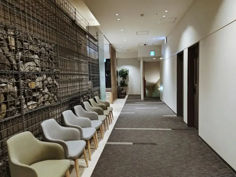 雄獅旅遊｜日本四國雙鐵道六天五夜行程推薦 伊予灘夕陽列車&千