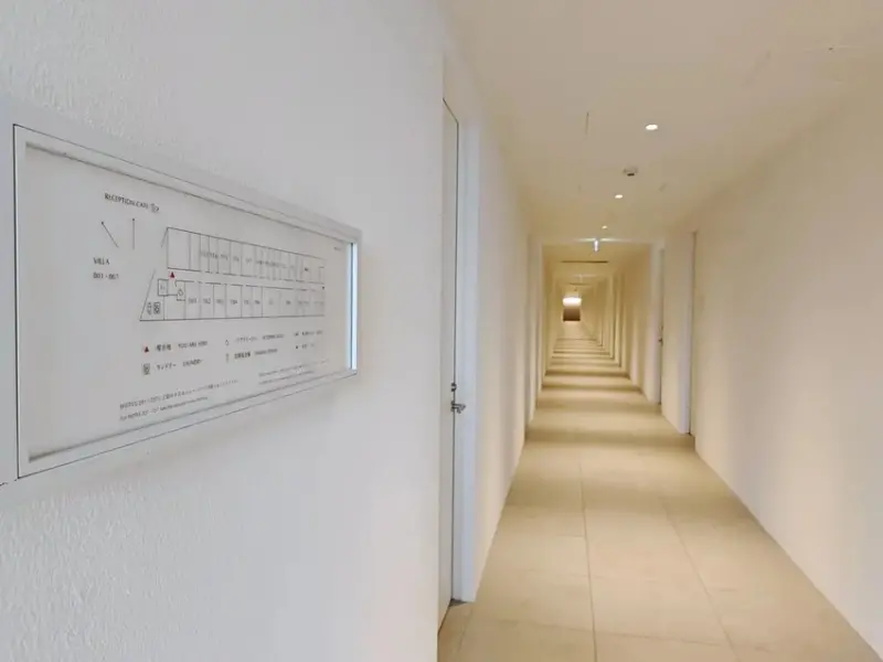 雄獅旅遊｜日本四國雙鐵道六天五夜行程推薦 伊予灘夕陽列車&千