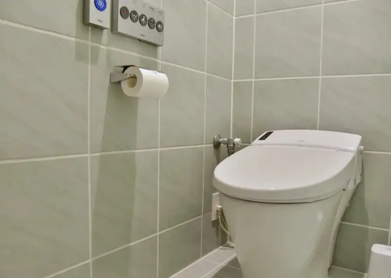 日本旅宿推薦｜話題旅宿 ITOMACHI HOTEL 0 隈