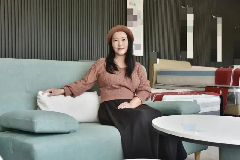 億家具批發倉庫 台南店｜30年老字號MIT家具工廠直營 價格