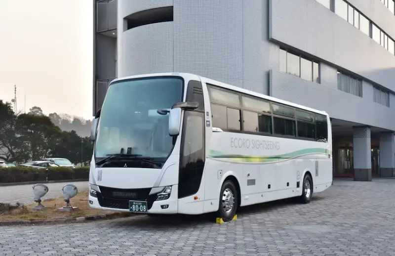 雄獅旅遊｜日本四國雙鐵道六天五夜行程推薦 伊予灘夕陽列車&千