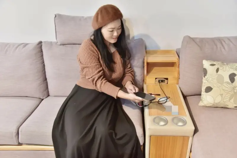 億家具批發倉庫 台南店｜30年老字號MIT家具工廠直營 價格