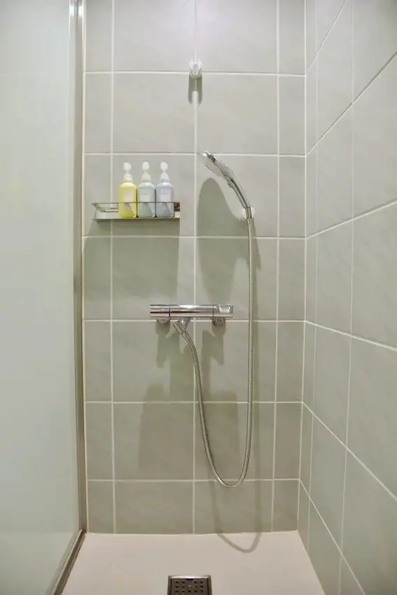 日本旅宿推薦｜話題旅宿 ITOMACHI HOTEL 0 隈