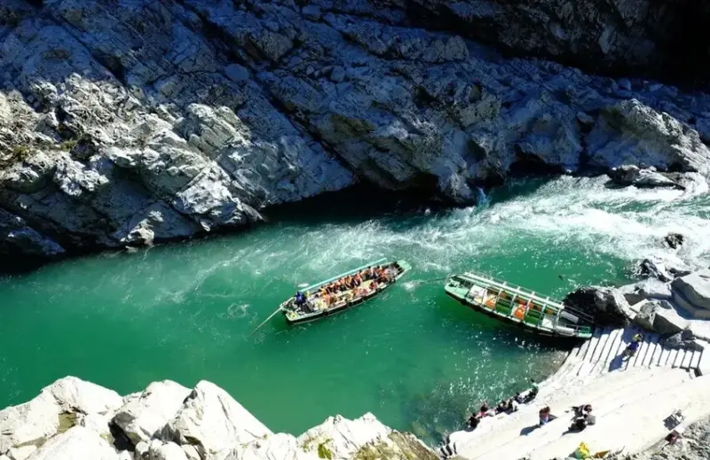 雄獅旅遊｜日本四國雙鐵道六天五夜行程推薦 伊予灘夕陽列車&千