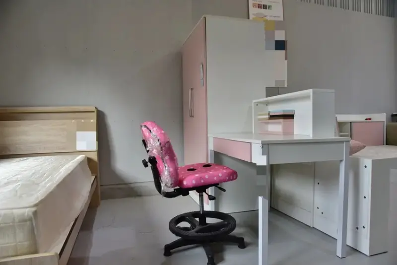 億家具批發倉庫 台南店｜30年老字號MIT家具工廠直營 價格