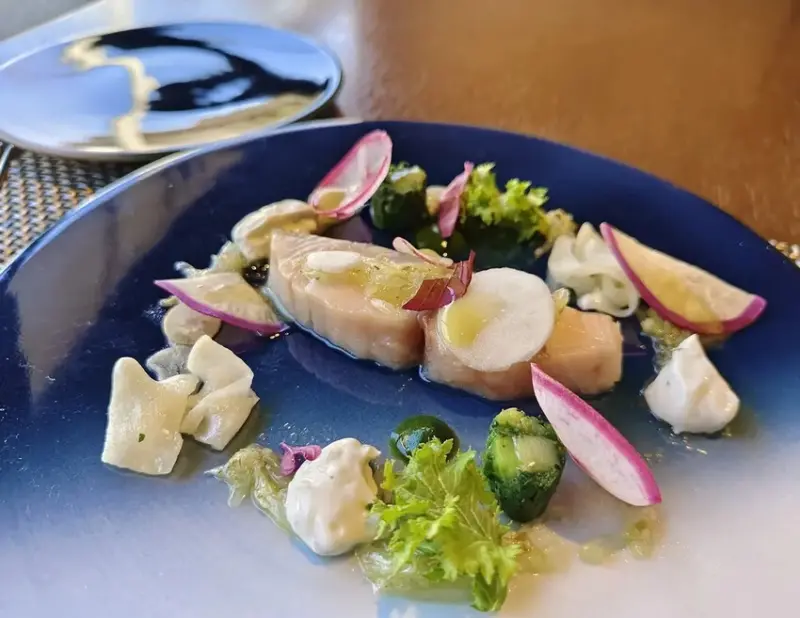 雄獅旅遊｜日本四國雙鐵道六天五夜行程推薦 伊予灘夕陽列車&千