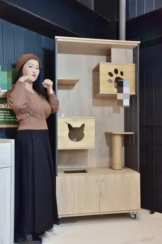 億家具批發倉庫 台南店｜30年老字號MIT家具工廠直營 價格