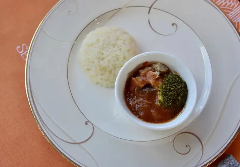 雄獅旅遊｜日本四國雙鐵道六天五夜行程推薦 伊予灘夕陽列車&千