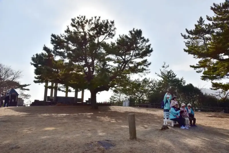 雄獅旅遊｜日本四國雙鐵道六天五夜行程推薦 伊予灘夕陽列車&千