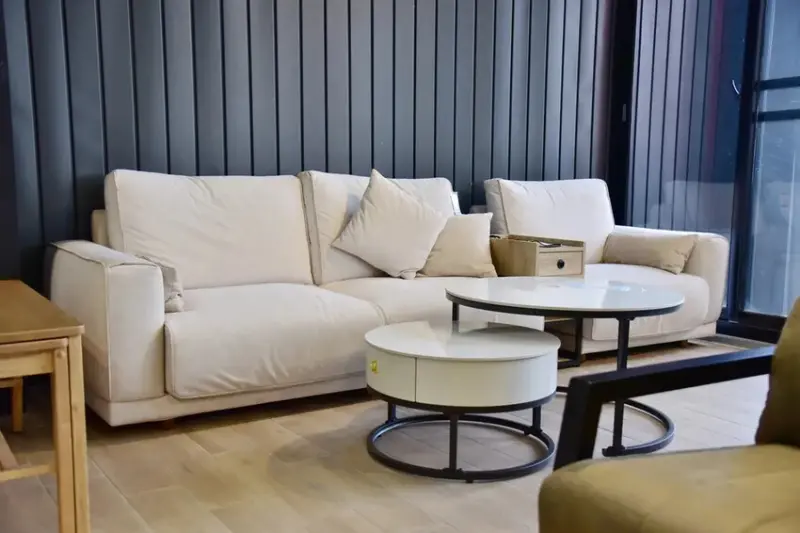 億家具批發倉庫 台南店｜30年老字號MIT家具工廠直營 價格