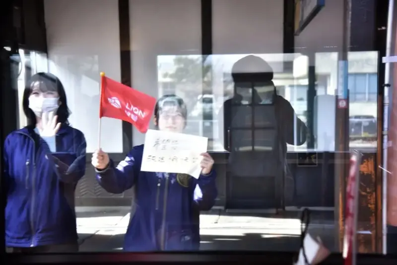 雄獅旅遊｜日本四國雙鐵道六天五夜行程推薦 伊予灘夕陽列車&千