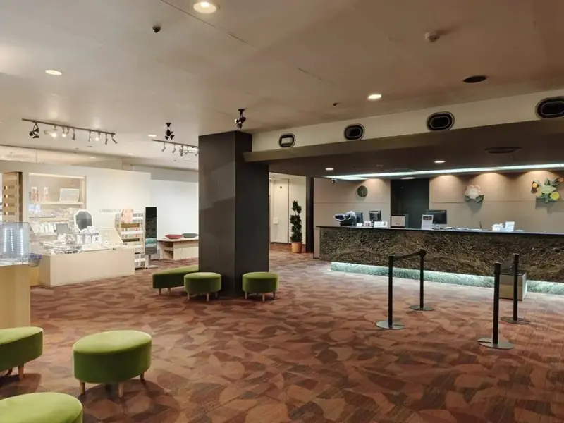 雄獅旅遊｜日本四國雙鐵道六天五夜行程推薦 伊予灘夕陽列車&千