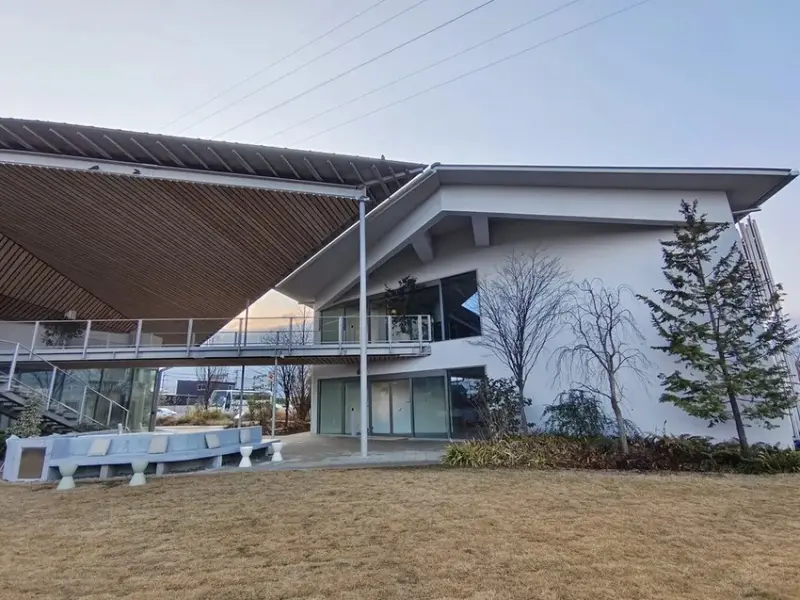 日本旅宿推薦｜話題旅宿 ITOMACHI HOTEL 0 隈