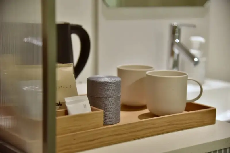 雄獅旅遊｜日本四國雙鐵道六天五夜行程推薦 伊予灘夕陽列車&千