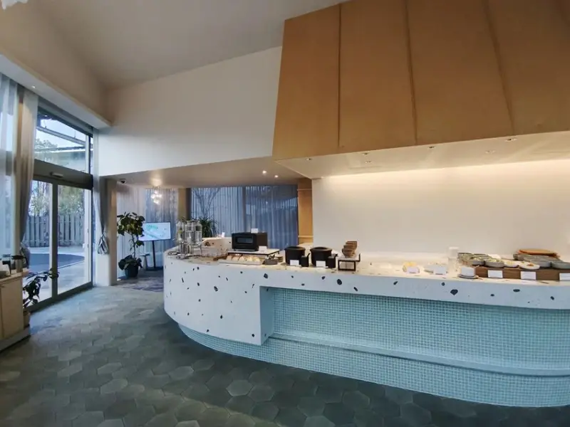 雄獅旅遊｜日本四國雙鐵道六天五夜行程推薦 伊予灘夕陽列車&千