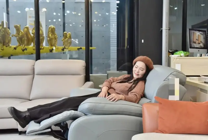 億家具批發倉庫 台南店｜30年老字號MIT家具工廠直營 價格