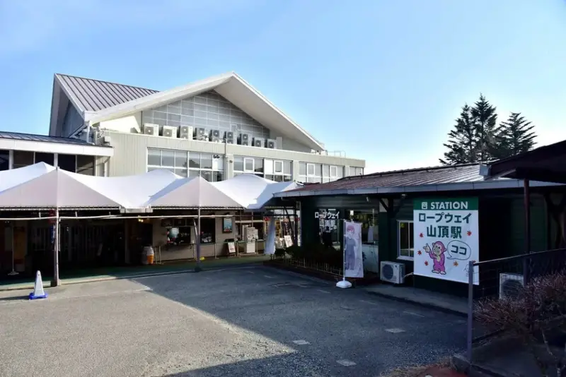 四國香川小豆島｜小豆島一日遊景點推薦 土渕海峽 小豆島橄欖公