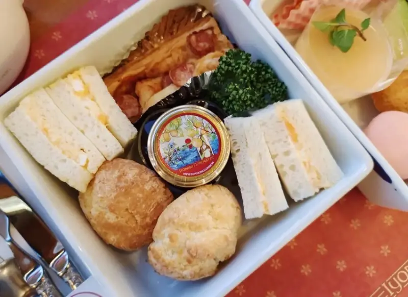 雄獅旅遊｜日本四國雙鐵道六天五夜行程推薦 伊予灘夕陽列車&千