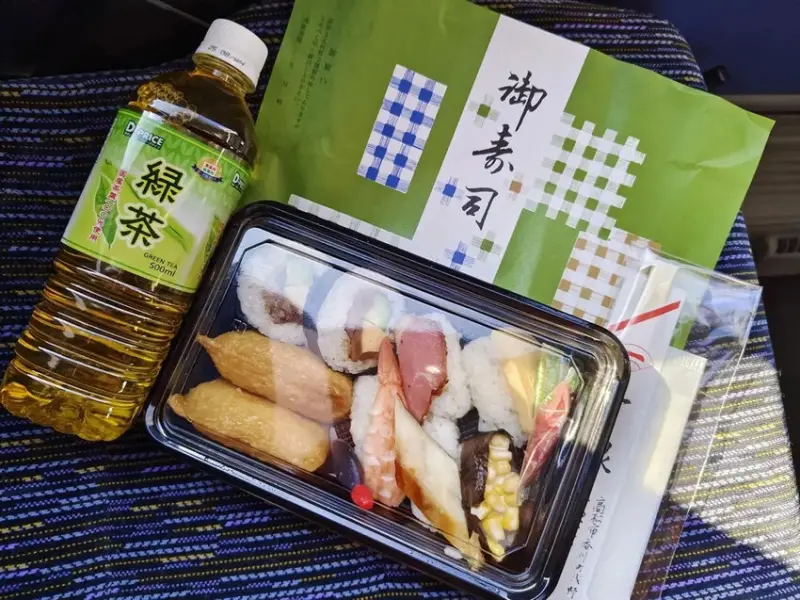 雄獅旅遊｜日本四國雙鐵道六天五夜行程推薦 伊予灘夕陽列車&千