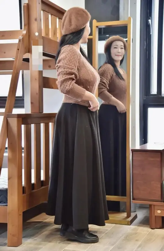 億家具批發倉庫 台南店｜30年老字號MIT家具工廠直營 價格