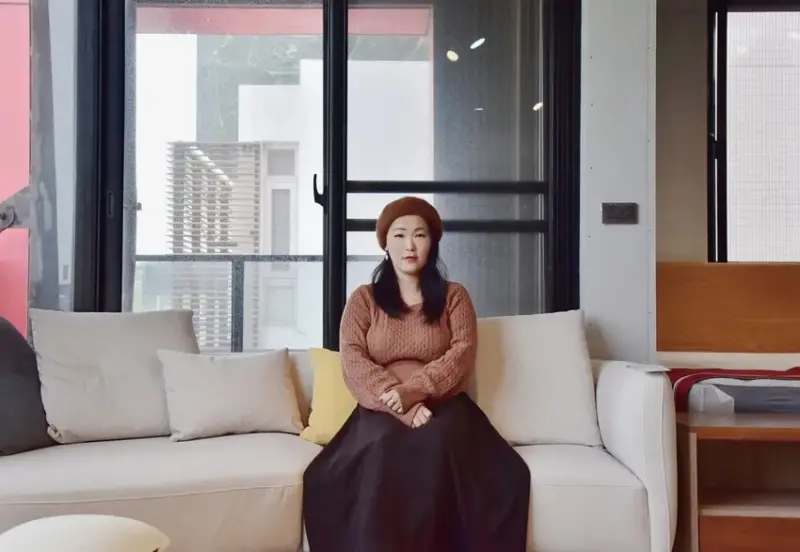 億家具批發倉庫 台南店｜30年老字號MIT家具工廠直營 價格