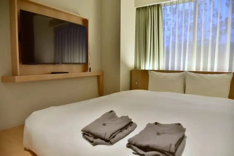 雄獅旅遊｜日本四國雙鐵道六天五夜行程推薦 伊予灘夕陽列車&千