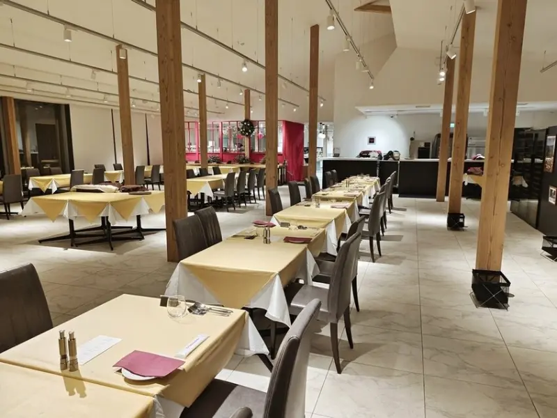 雄獅旅遊｜日本四國雙鐵道六天五夜行程推薦 伊予灘夕陽列車&千